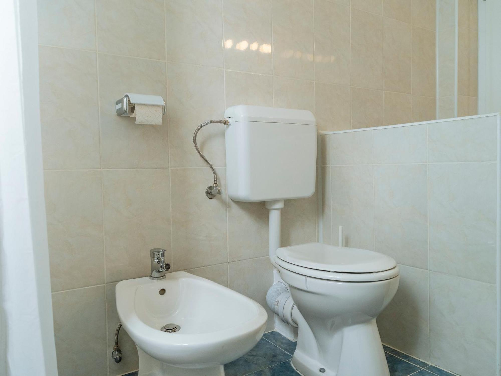 Spacious & Quiet - Center - 2br * 布加勒斯特